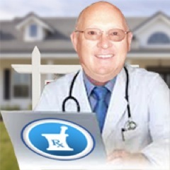 The Mortgage Doctor