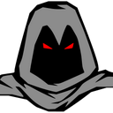 Blake Nelson - @_BlakeNelson_ - Twitter