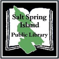 sslibrary(@ssilibrary) 's Twitter Profile Photo