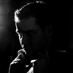 DJChrisCollins's profile picture. Distributor of Lucky Beats. Producer/DJ.