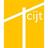 CIJT