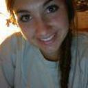 May Mccoy - @MayMccoy17 - Twitter