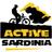 Active Sardinia