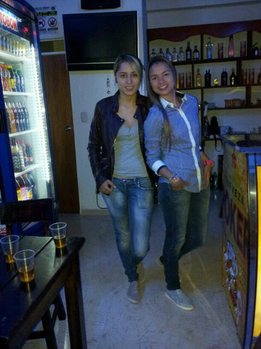 LAURAREINAGR's profile picture. 