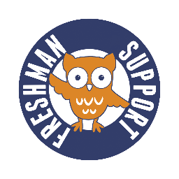 UMDFreshmen's profile picture. UMD students helping high school students. Not UMD affiliated. Check out: http://t.co/mENivLjUtu Fear the Turtle! Go Terps! #UMD18