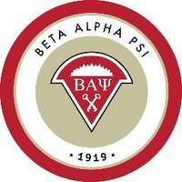 Beta Alpha Psi Intl (@_betaalphapsi) 's Twitter Profile