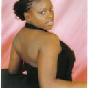 Adriel Brown - @Shante0531 - Twitter