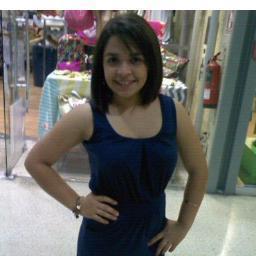 Encantada de la Vida♥!
 Super Juiciosa y Futura Abogada:D