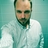 markusMM_VW's profile image
