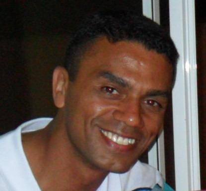 Não importa o que aconteça louve ao Senhor !!
