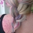 CreativeCutz's profile image