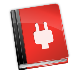 E Dnevnik Ednevnik Twitter