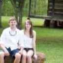 Pat Hoffman - @PatHoff93757064 - Twitter