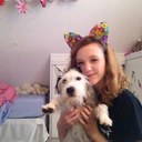 Megan Hannah Lott - @Cloudmallow - Twitter