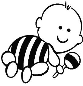 OurNewBaby_Inc's profile picture. Come see Our New Baby! for YOUR new baby!