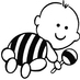 Our New Baby! Inc. (@ournewbaby_inc) Twitter profile photo
