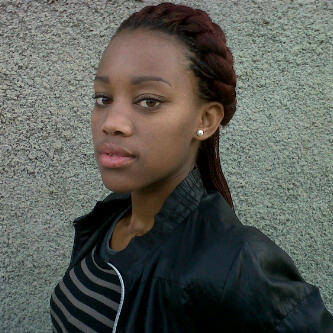 MshozerOscar's profile picture. 