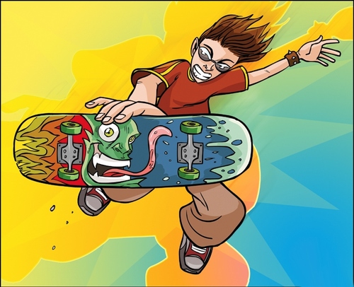 CarelessMined's profile picture. Love will remember you
and
Love will remember me

 https://t.co/8UbEGXwOjq