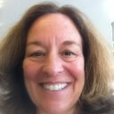 Marybeth Weber - @MarybethWeber - Twitter