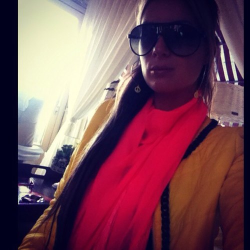 AS_HLY's profile picture. 