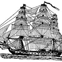 Baltimore Chapter CS (@baltocsi) 's Twitter Profile