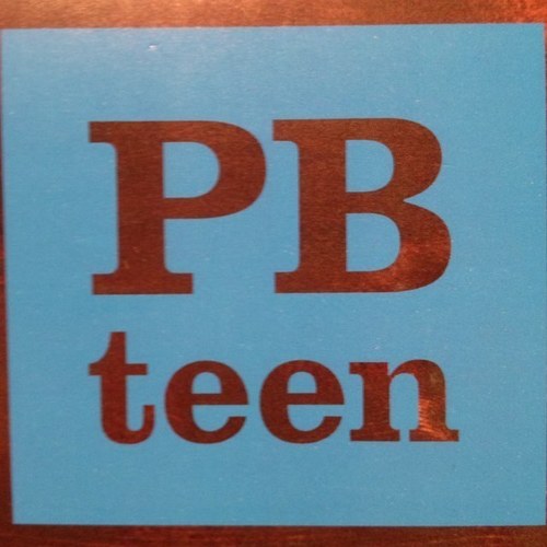 Pbteen Roseville Pbteenroseville Twitter