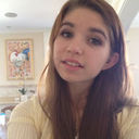 Ashley Herring - @AshleyHerring16 - Twitter