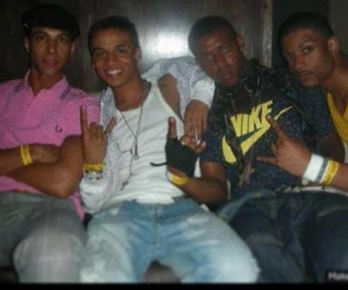 JLSUKFans Profile Picture
