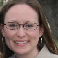 Kim Garcia (@digitallearners) 's Twitter Profile Photo Kim Garcia (@digitallearners) 's Twitter Profile Photo