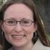 Kim Garcia (@digitallearners) Twitter profile photo