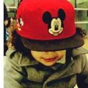 DaviSon HerNANdeZ - @DaviSonHerNANd1 - Twitter