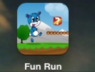 funrun69's profile picture. 