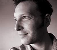 HobyUX's profile picture. Agile Experience Designer