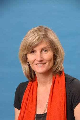 Jenni Noble (@jennin14) | Twitter