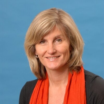 jennin14's profile image