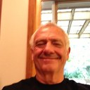 Bob Denham - @Bdenha - Twitter