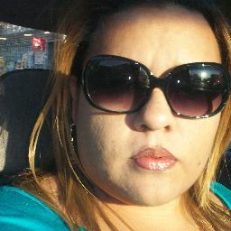 ANNAURESTI's profile picture. 