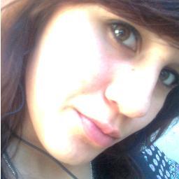 tudo gira em torno de saber qui Deus te ama. Deus amou tanto o mundo que enviou seu unugenito para que todo aquele que crê não pereça, mas tenha a vida eterna