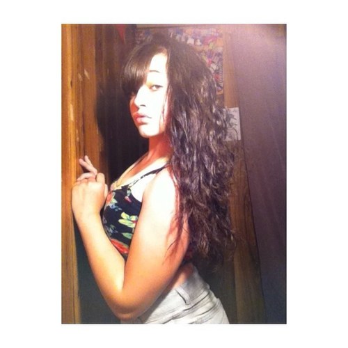 1. jada 2. hazel eyes 3. rican, white , black 4. fun- hell yeah 5. single 6. follow on ig - @originial_xo 7. party- yes 8. follow babies (;