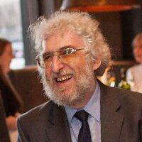 justinwhite (@justinwhite) 's Twitter Profile