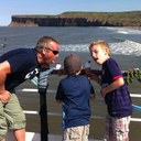 Peter Wake - @mrchumley66 - Twitter