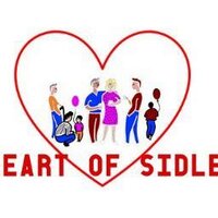 Heart of Sidley (@heartofsidley) 's Twitter Profile