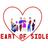 HeartOfSidley's profile image