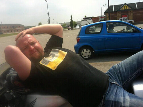 DEVO88FOLIFE's profile picture. 