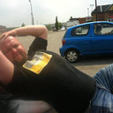 Devon Elliott - @DEVO88FOLIFE - Twitter