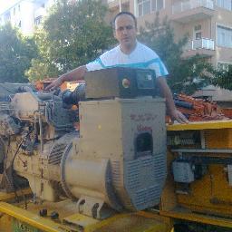 İSTANBUL JENERATÖR ADAYA   MODAYA  OTELE  OFİSE GEMİYE   FABRİKAYA  ŞANTİYELERE 0532 626 60 99  JENERATÖR  SATIŞ KİRALAMA SERVİS05352035356