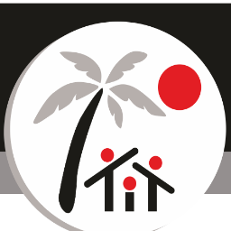 alanyarealtor1's profile picture. Real estate agent in Alanya Turkey