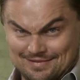 cup_of_milk's profile picture. людина з власною думкою