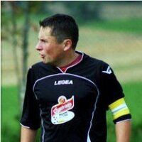 Jirka Fejgl (@fejgl) 's Twitter Profile