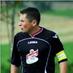 Jirka Fejgl (@fejgl) Twitter profile photo Jirka Fejgl (@fejgl) Twitter profile photo